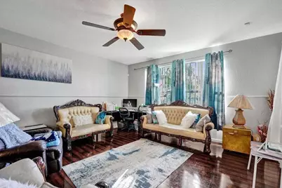 2336 Center Stone Lane, Riviera Beach, FL 33404 - Photo 20