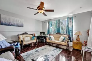 2336 Center Stone Ln, Riviera Beach, FL 33404 - Photo 20