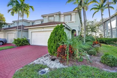 2336 Center Stone Lane, Riviera Beach, FL 33404 - Photo 2