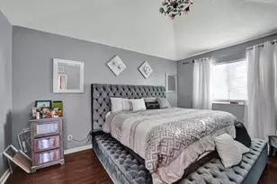 2336 Center Stone Ln, Riviera Beach, FL 33404 - Photo 18