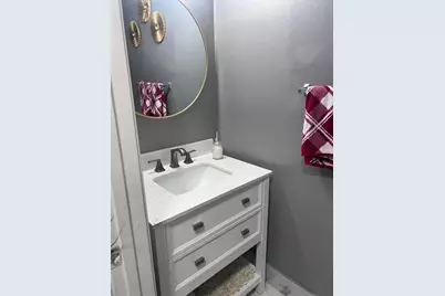2336 Center Stone Lane, Riviera Beach, FL 33404 - Photo 26