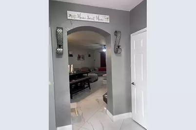 2336 Center Stone Lane, Riviera Beach, FL 33404 - Photo 30