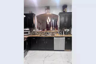 2336 Center Stone Lane, Riviera Beach, FL 33404 - Photo 1