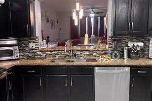 2336 Center Stone Ln, Riviera Beach, FL 33404 - Photo 1
