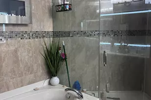 2336 Center Stone Ln, Riviera Beach, FL 33404 - Photo 32