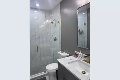 2336 Center Stone Lane, Riviera Beach, FL 33404 - Photo 10