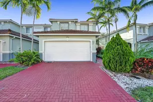 2336 Center Stone Ln, Riviera Beach, FL 33404 - Photo 24
