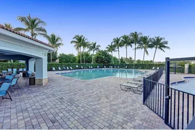 2336 Center Stone Lane, Riviera Beach, FL 33404 - Photo 22