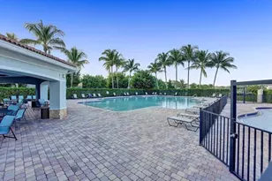 2336 Center Stone Ln, Riviera Beach, FL 33404 - Photo 22