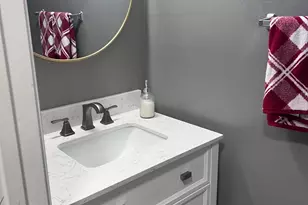 2336 Center Stone Ln, Riviera Beach, FL 33404 - Photo 26