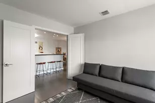 9 NE 19th Ct, Wilton Manors, FL 33305 - Photo 12