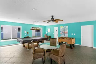 9 NE 19th Ct, Wilton Manors, FL 33305 - Photo 16