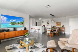 9 NE 19th Ct, Wilton Manors, FL 33305 - Photo 1