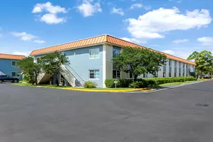 9 NE 19th Ct, Wilton Manors, FL 33305 - Photo 18