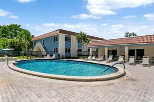 9 NE 19th Ct, Wilton Manors, FL 33305 - Photo 14