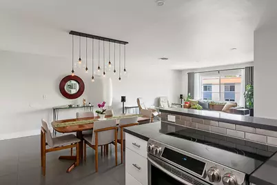 9 NE 19th Court #C216, Wilton Manors, FL 33305 - Photo 6