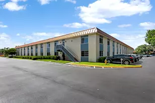 9 NE 19th Ct, Wilton Manors, FL 33305 - Photo 18