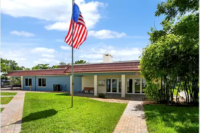 9 NE 19th Court #C216, Wilton Manors, FL 33305 - Photo 16