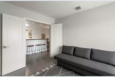 9 NE 19th Court #C216, Wilton Manors, FL 33305 - Photo 12