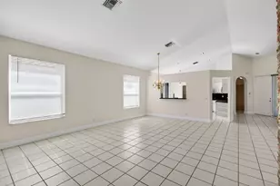 5225 Brookview Dr, Boynton Beach, FL 33437 - Photo 44