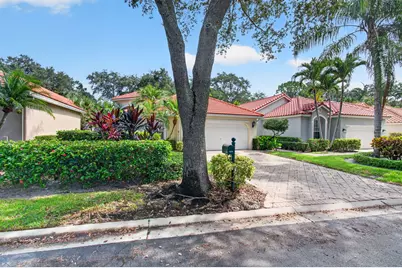 5225 Brookview Drive, Boynton Beach, FL 33437 - Photo 26