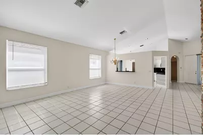 5225 Brookview Drive, Boynton Beach, FL 33437 - Photo 42