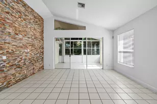 5225 Brookview Dr, Boynton Beach, FL 33437 - Photo 2