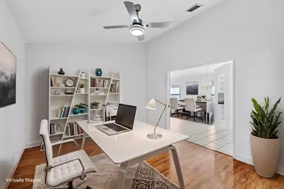5225 Brookview Drive, Boynton Beach, FL 33437 - Photo 12