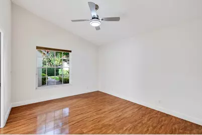 5225 Brookview Drive, Boynton Beach, FL 33437 - Photo 60