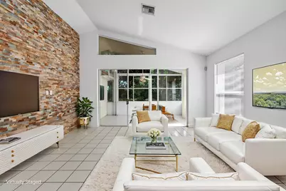 5225 Brookview Drive, Boynton Beach, FL 33437 - Photo 1