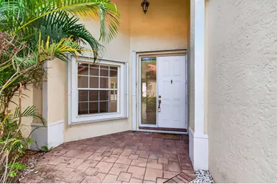 5225 Brookview Drive, Boynton Beach, FL 33437 - Photo 32