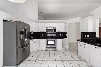 5225 Brookview Drive, Boynton Beach, FL 33437 - Photo 54