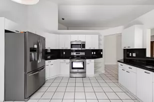 5225 Brookview Dr, Boynton Beach, FL 33437 - Photo 54