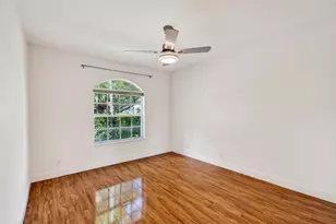 5225 Brookview Dr, Boynton Beach, FL 33437 - Photo 8