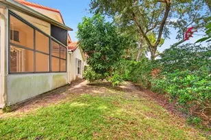 5225 Brookview Dr, Boynton Beach, FL 33437 - Photo 78