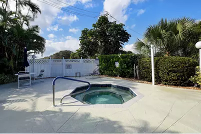 5225 Brookview Drive, Boynton Beach, FL 33437 - Photo 88