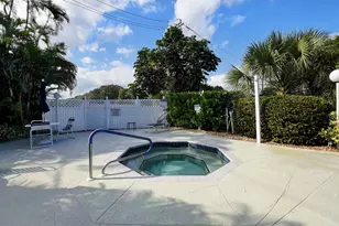 5225 Brookview Dr, Boynton Beach, FL 33437 - Photo 88