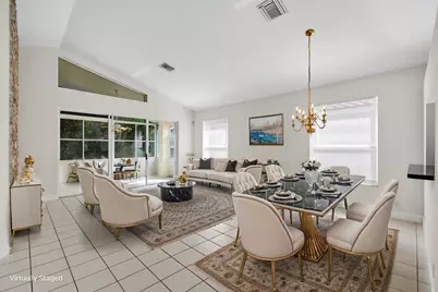5225 Brookview Drive, Boynton Beach, FL 33437 - Photo 4