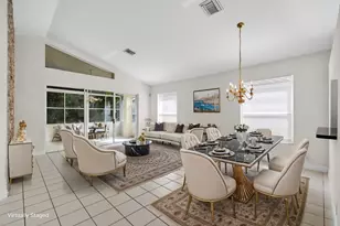 5225 Brookview Dr, Boynton Beach, FL 33437 - Photo 4