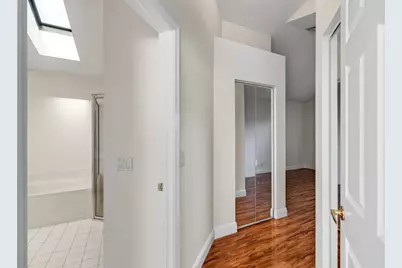 5225 Brookview Drive, Boynton Beach, FL 33437 - Photo 64