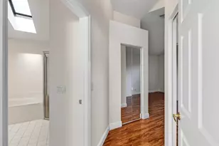 5225 Brookview Dr, Boynton Beach, FL 33437 - Photo 64