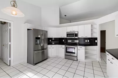 5225 Brookview Drive, Boynton Beach, FL 33437 - Photo 50
