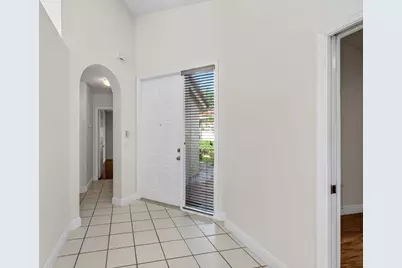 5225 Brookview Drive, Boynton Beach, FL 33437 - Photo 36