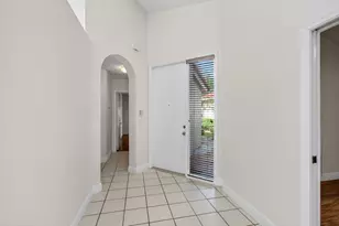 5225 Brookview Dr, Boynton Beach, FL 33437 - Photo 36