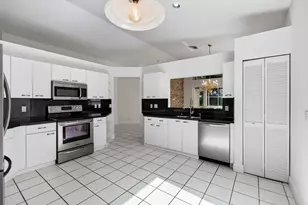 5225 Brookview Dr, Boynton Beach, FL 33437 - Photo 52