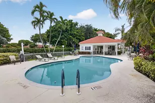 5225 Brookview Dr, Boynton Beach, FL 33437 - Photo 84
