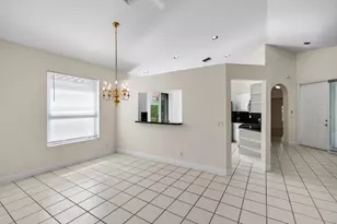 5225 Brookview Dr, Boynton Beach, FL 33437 - Photo 20