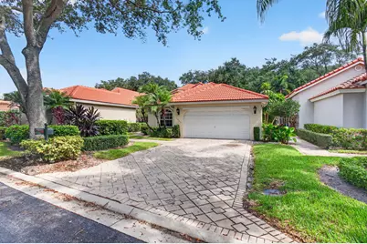 5225 Brookview Drive, Boynton Beach, FL 33437 - Photo 28