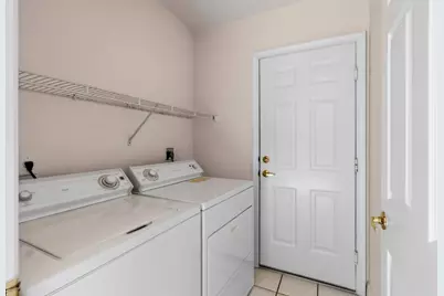 5225 Brookview Drive, Boynton Beach, FL 33437 - Photo 52