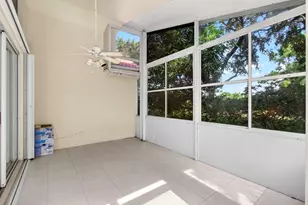 5225 Brookview Dr, Boynton Beach, FL 33437 - Photo 46